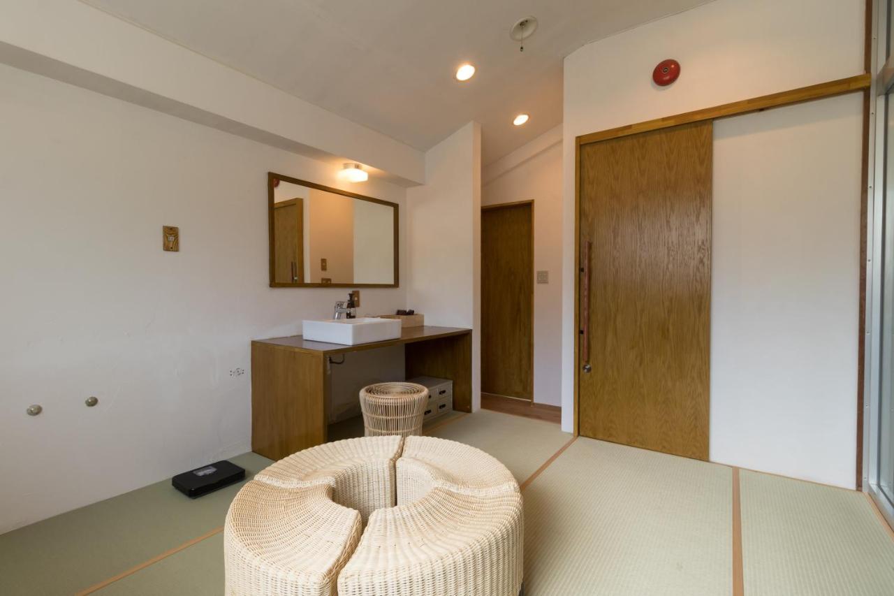 Oirase Onsen Akari To Kaede Hotel Towada Zewnętrze zdjęcie